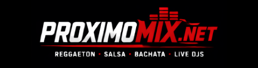 Proximomix