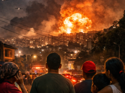 ChatGPT Image Jan 3, 2026, 06_29_37 PM