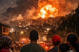 ChatGPT Image Jan 3, 2026, 06_29_37 PM