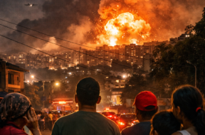 ChatGPT Image Jan 3, 2026, 06_29_37 PM