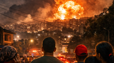 ChatGPT Image Jan 3, 2026, 06_29_37 PM