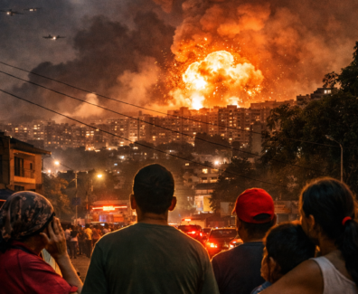 ChatGPT Image Jan 3, 2026, 06_29_37 PM