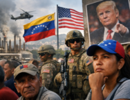 ChatGPT Image Jan 5, 2026, 02_07_49 PM