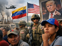 ChatGPT Image Jan 5, 2026, 02_07_49 PM