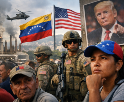 ChatGPT Image Jan 5, 2026, 02_07_49 PM