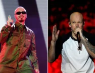 J-balvin-Residente-billboard-1548