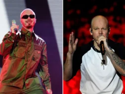 J-balvin-Residente-billboard-1548