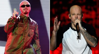 J-balvin-Residente-billboard-1548