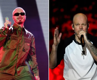 J-balvin-Residente-billboard-1548