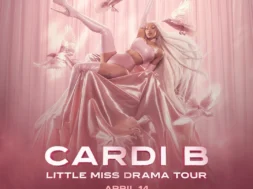 Static_Social-Instagram_1080x1080_CardiB_2026_Regional_Venue_Date-2bd07f0f53