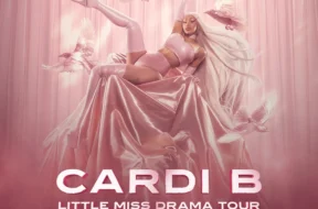 Static_Social-Instagram_1080x1080_CardiB_2026_Regional_Venue_Date-2bd07f0f53