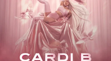 Static_Social-Instagram_1080x1080_CardiB_2026_Regional_Venue_Date-2bd07f0f53