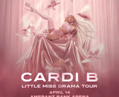 Static_Social-Instagram_1080x1080_CardiB_2026_Regional_Venue_Date-2bd07f0f53