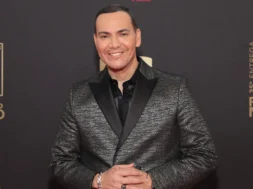Victor-Manuelle-Premio-Lo-Nuestro-billboard-1548