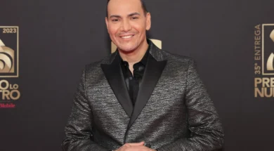 Victor-Manuelle-Premio-Lo-Nuestro-billboard-1548