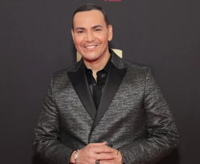 Victor-Manuelle-Premio-Lo-Nuestro-billboard-1548