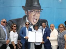 image_content_10397787_20180803154218