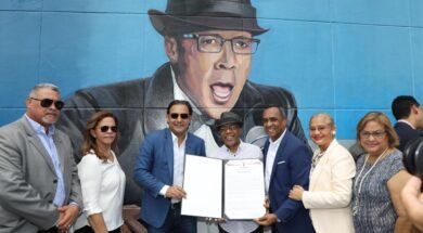 image_content_10397787_20180803154218