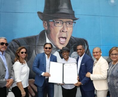 image_content_10397787_20180803154218