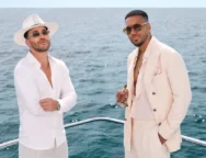 prince-royce-romeo-santos-2025-press-cr-pablo-garcia-billboard-1800