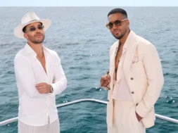 prince-royce-romeo-santos-2025-press-cr-pablo-garcia-billboard-1800