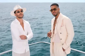 prince-royce-romeo-santos-2025-press-cr-pablo-garcia-billboard-1800