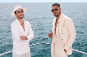 prince-royce-romeo-santos-2025-press-cr-pablo-garcia-billboard-1800