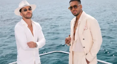 prince-royce-romeo-santos-2025-press-cr-pablo-garcia-billboard-1800