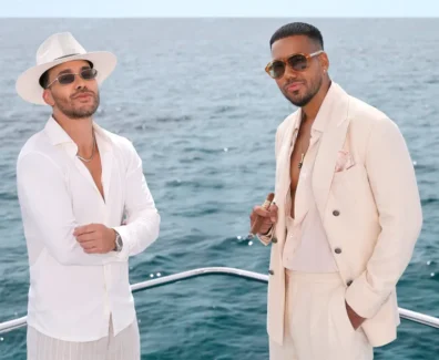 prince-royce-romeo-santos-2025-press-cr-pablo-garcia-billboard-1800