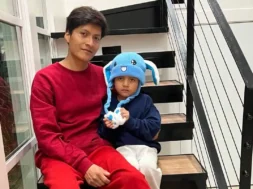 01trump-news-liam-handout-vkqm-threeByTwoMediumAt2X