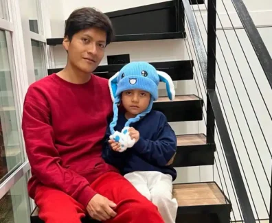 01trump-news-liam-handout-vkqm-threeByTwoMediumAt2X