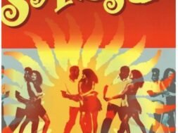 51ftSLAnuHL._AC_UF1000,1000_QL80_