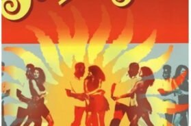 51ftSLAnuHL._AC_UF1000,1000_QL80_