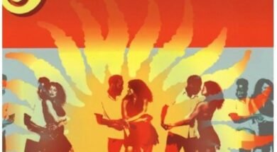 51ftSLAnuHL._AC_UF1000,1000_QL80_