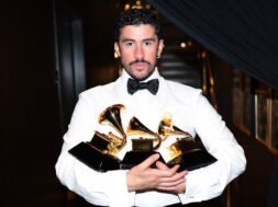 Bad-Bunny-Grammys-2026