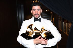 Bad-Bunny-Grammys-2026