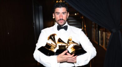Bad-Bunny-Grammys-2026