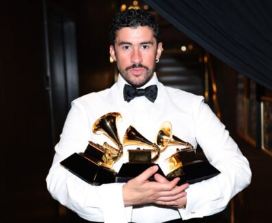Bad-Bunny-Grammys-2026