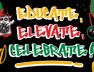 CAN-2024-Black-History-Month-EM-hero