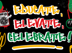 CAN-2024-Black-History-Month-EM-hero