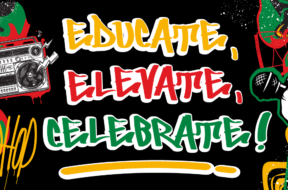 CAN-2024-Black-History-Month-EM-hero