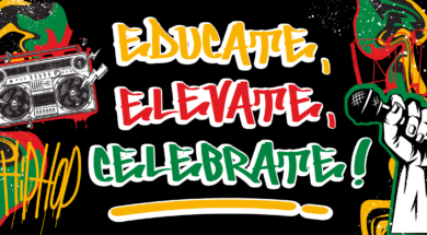 CAN-2024-Black-History-Month-EM-hero