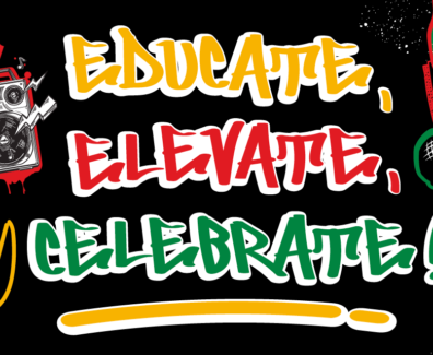 CAN-2024-Black-History-Month-EM-hero