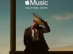 super-bowl-2026-bad-bunny-halftime-show-performer