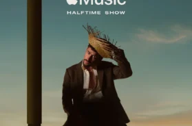 super-bowl-2026-bad-bunny-halftime-show-performer