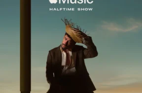 super-bowl-2026-bad-bunny-halftime-show-performer