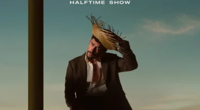 super-bowl-2026-bad-bunny-halftime-show-performer