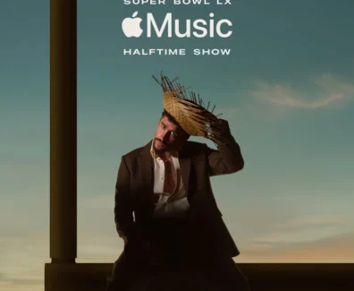 super-bowl-2026-bad-bunny-halftime-show-performer