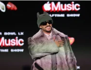 super-bowl-lx-bad-bunny-billboard-1800