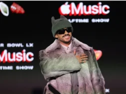 super-bowl-lx-bad-bunny-billboard-1800